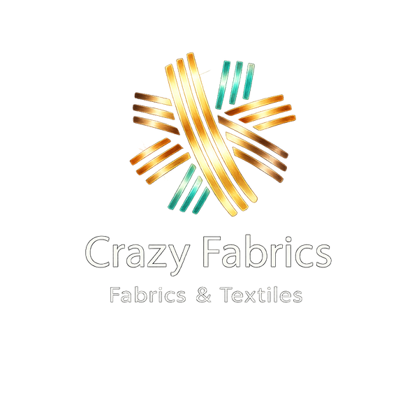 CrazyFabricsStudios