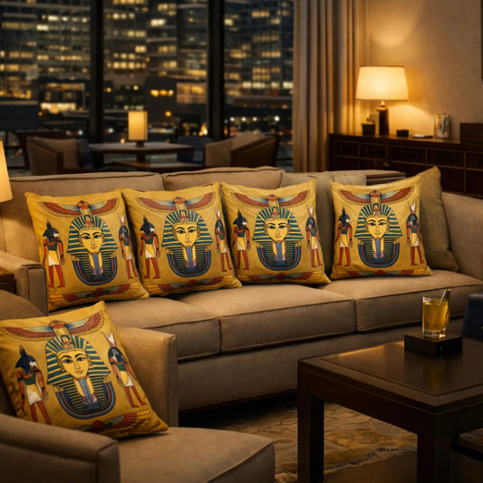 egyptian-pharaoh-tutankhamun-cushion-cove