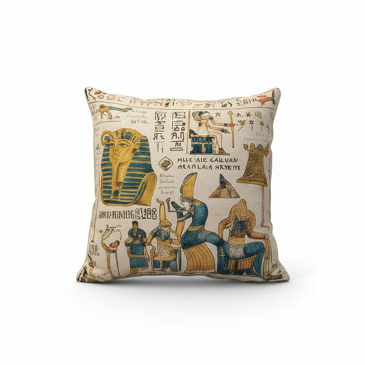 pharaonic-art-cushion-design-front-view