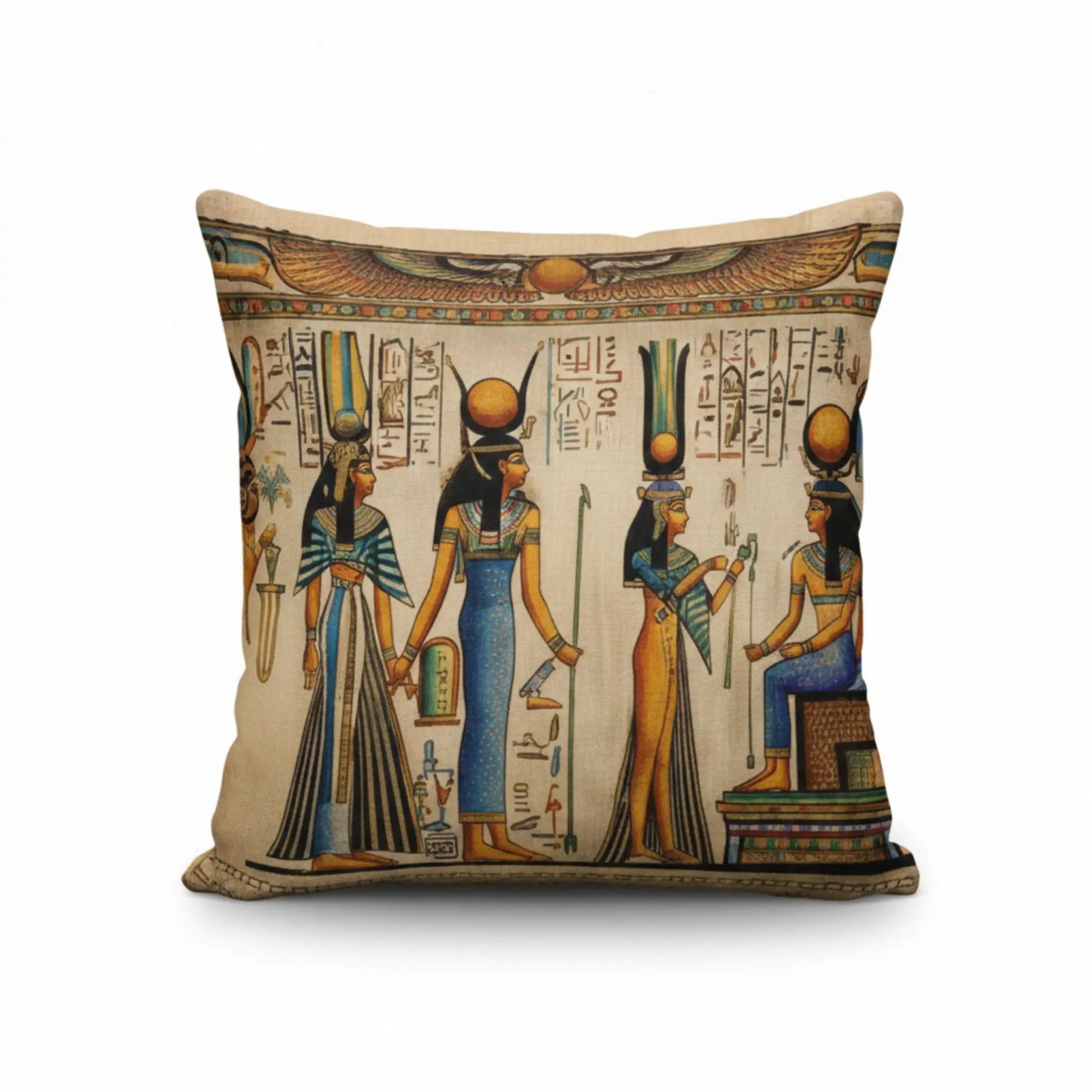 pharaonic-gods-cushion-design.-front-view