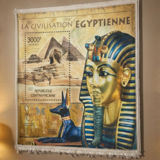 pharaonic-wall-hanging-tutankhamun-pyramids-front-view