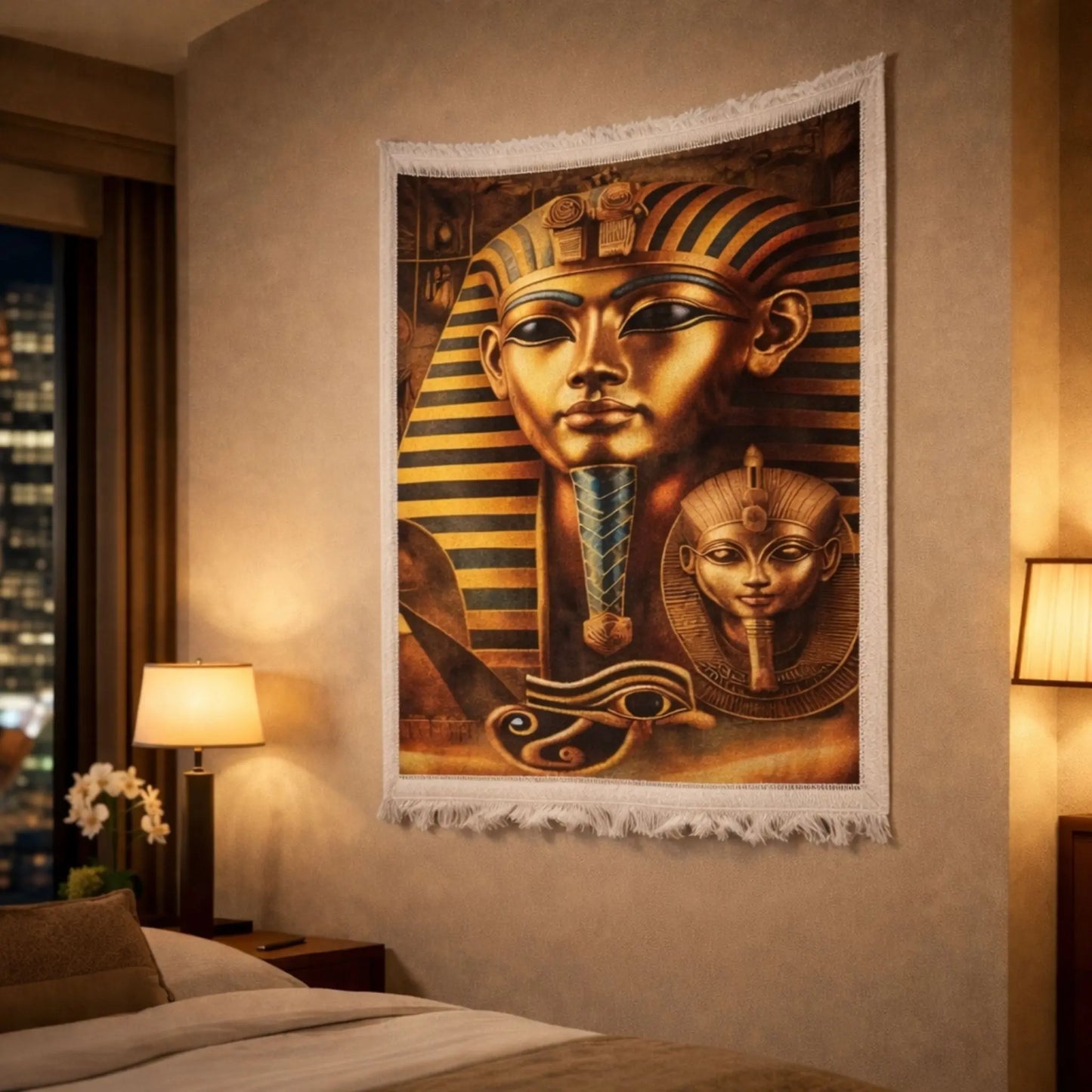 tutankhamun-eye-of-horus-wall-rug